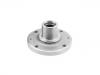 Moyeu de roue Wheel Hub Bearing:3307.A2