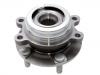 комплекс ступичного подшипника Wheel Hub Bearing:40202-1AB0A