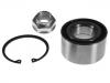 Kit, roulement de roue Wheel Bearing Rep. kit:44300-TD4-J51