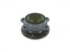 комплекс ступичного подшипника Wheel Hub Bearing:32221051