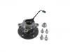 комплекс ступичного подшипника Wheel Hub Bearing:6000628549