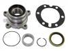 Wheel Hub Bearing:42440-60020