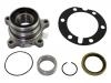 Radnabe Wheel Hub Bearing:42410-60060