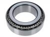 Roulement de roue Wheel Bearing:42103253