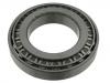 Wheel Bearing:06.32489.0021