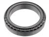 Radlager Wheel Bearing:4.200.1010.00