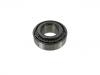 Rodamiento rueda Wheel Bearing:491966