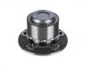 Cubo de rueda Wheel Hub Bearing:639 330 02 20