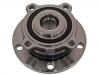 Wheel Hub Bearing:33 40 9 813 212