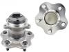 Radnabe Wheel Hub Bearing:43202-3RA0B