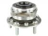 комплекс ступичного подшипника Wheel Hub Bearing:51750-S1000