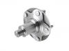 комплекс ступичного подшипника Wheel Hub Bearing:43502-0K010