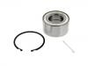 Wheel Bearing Rep. kit:40210-1HM0A