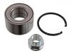 ремкомплект подшипники Wheel Bearing Rep. kit:90043-63150