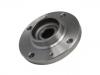 комплекс ступичного подшипника Wheel Hub Bearing:98 223 518 80