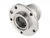 комплекс ступичного подшипника Wheel Hub Bearing:902 334 04 01