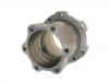 комплекс ступичного подшипника Wheel Hub Bearing:A 906 356 03 01