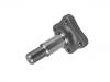 комплекс ступичного подшипника Wheel Hub Bearing:82 00 927 687