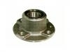 комплекс ступичного подшипника Wheel Hub Bearing:8971095