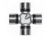 Cross Spider:04371-87303