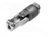 十字轴 Universal Joint:9191 466