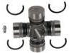 十字轴 Universal Joint:04371-36021