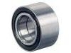 Radlager Wheel bearing:77 03 090 353