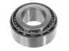 ступица Wheel bearing:140 981 00 05