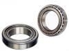 Rodamiento rueda Wheel bearing:000 980 82 02