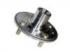 комплекс ступичного подшипника Wheel Hub Bearing:44600-ST3-E00