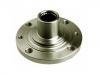 Radnabe Wheel Hub Bearing:7595521