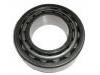 Radlager Wheel Bearing:5012825AA