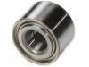 Wheel Bearing:40210-71L00