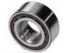 Rodamiento rueda Wheel Bearing:3326.31