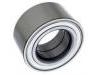 Radlager Wheel Bearing:40210-4M400