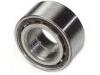 Wheel Bearing:90369-38010