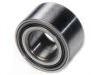 Wheel Bearing:H260-33-047