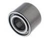 Roulement de roue Wheel Bearing:90363-35001