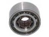 Wheel Bearing:91051-698-023