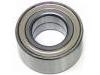 轮毂轴承 Wheel Bearing:3350.32