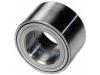 Wheel Bearing:90369-49002