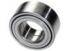 Wheel Bearing:51720-38100