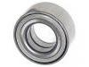 Roulement de roue Wheel Bearing:3326.40