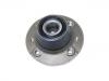 Radnabe Wheel Hub Bearing:77 01 204 665