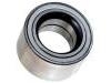 轮毂轴承 Wheel Bearing:3L24-1215AA