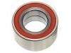 Rodamiento rueda Wheel Bearing:3350.18