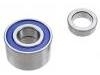 Rodamiento rueda Wheel Bearing:04421-28020