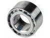 Radlager Wheel Bearing:43591-52D00