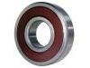 ступица Wheel Bearing:2101-2403080