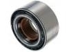 Roulement de roue Wheel Bearing:28016-PA000